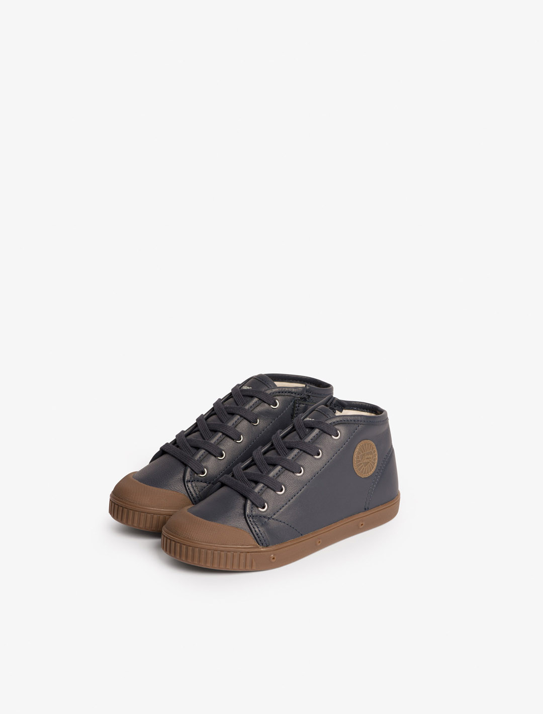 Spring Court Lifestyle