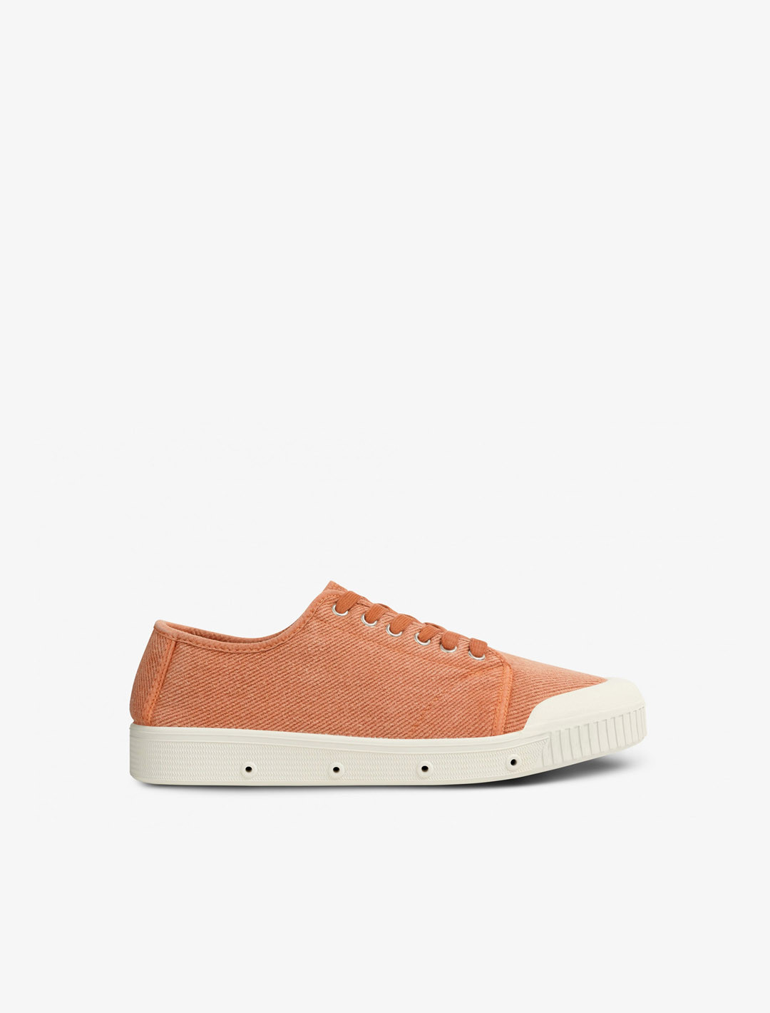 G2 WASHED Orange
