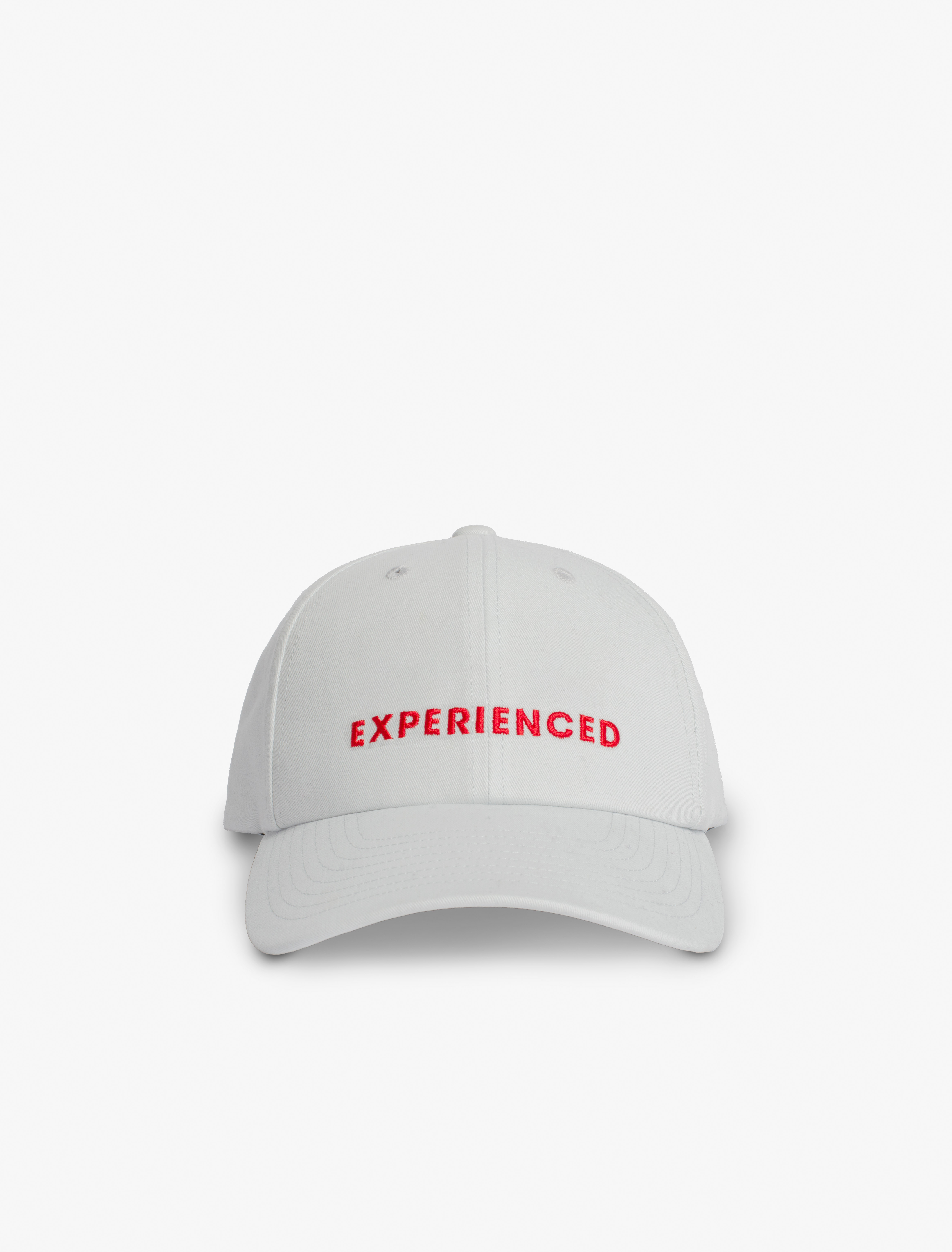 Casquette 90 ans EXPERIENCED