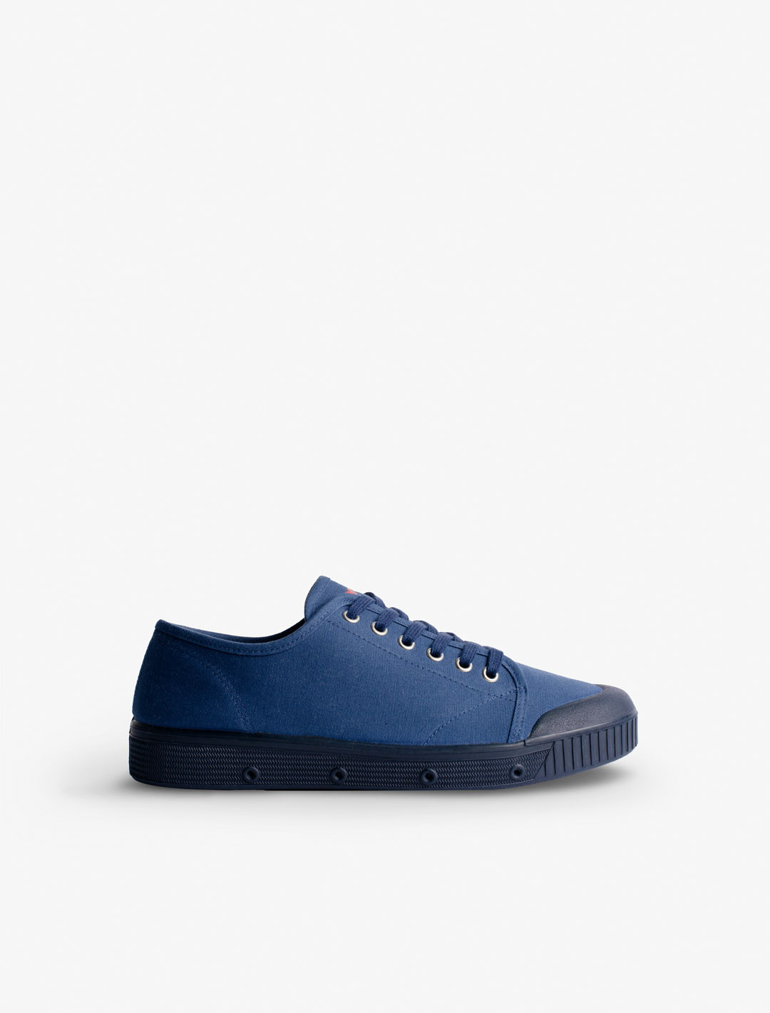 G2 Monochrome Navy blue