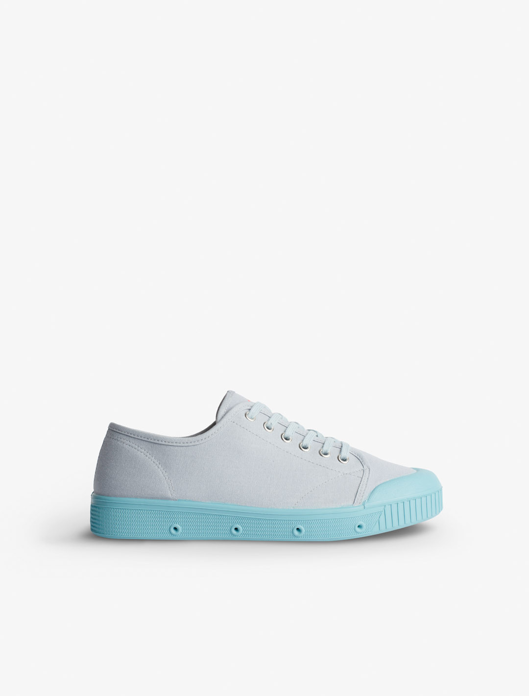 G2 Monochrome Light Blue