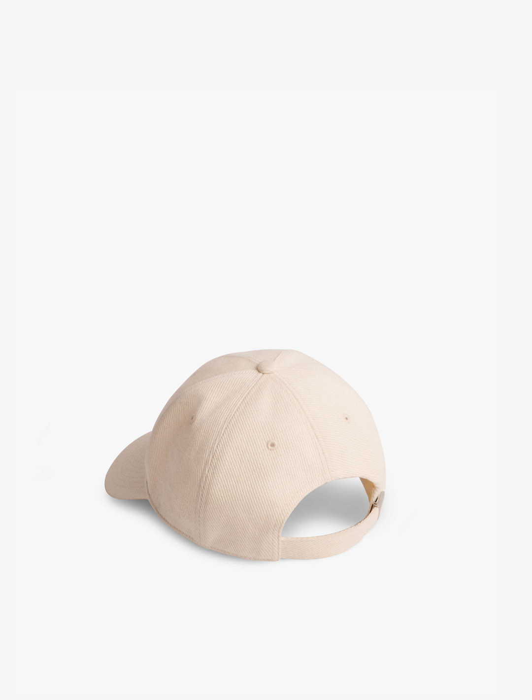 SPRING COURT LAND CAP