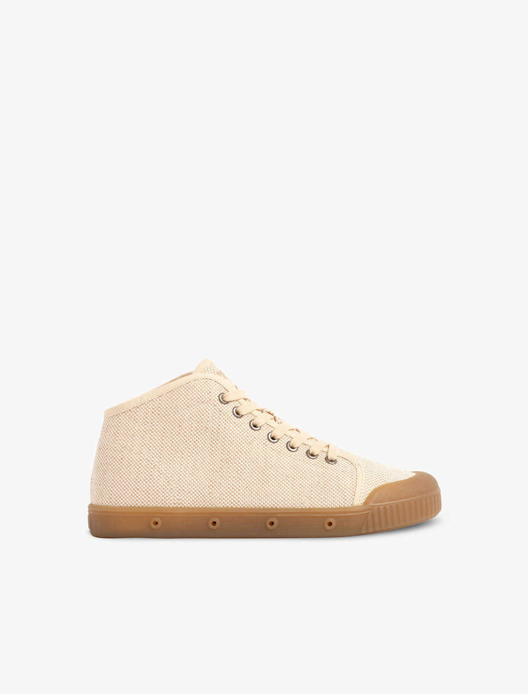 B2 HEAVY CANVAS Off-white