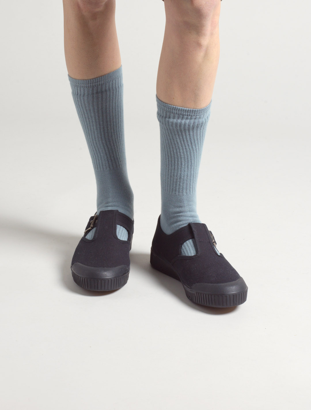 Spring Court Lifestyle