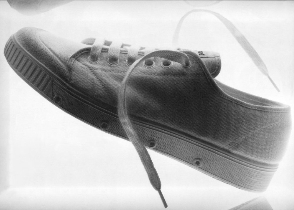 LA MARQUE SPRING COURT